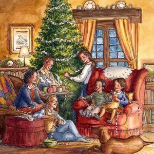 Meet your Posher, Adriane